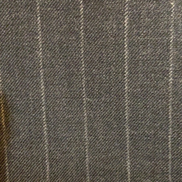 2 piece men’s suit - Picture 7 of 7